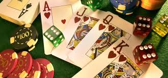 Вход на зеркало Poperlo Casino